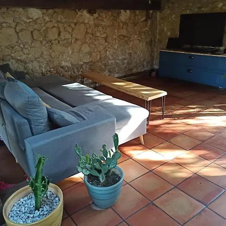 Batisse Du 19eme De 290m2 Avec Piscine Couverte * Saint-Médard-en-Jalles