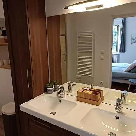 Batisse Du 19eme De 290m2 Avec Piscine Couverte * Saint-Medard-en-Jalles